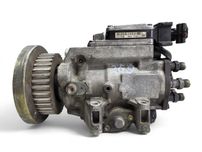 ТНВД топливный насос Audi A4 B5 A6 C5 A8 VW Passat B5 2.5 TDI