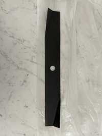 Nóż do kosiarki al-ko 36,5 cm