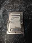 Dysk HDD Samsung 250 Gb