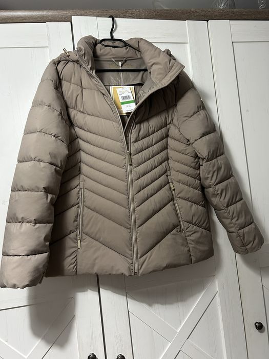 Kurtka damska Michael Kors