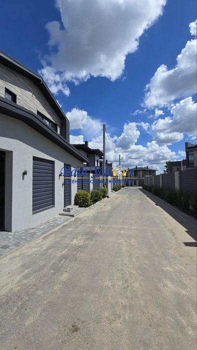 Продаж будинку з ремонтом, Ходосівка, Хай Тек, High Tech,