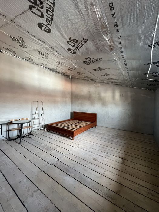 Продаж квартири в Ременові вул. Куземського