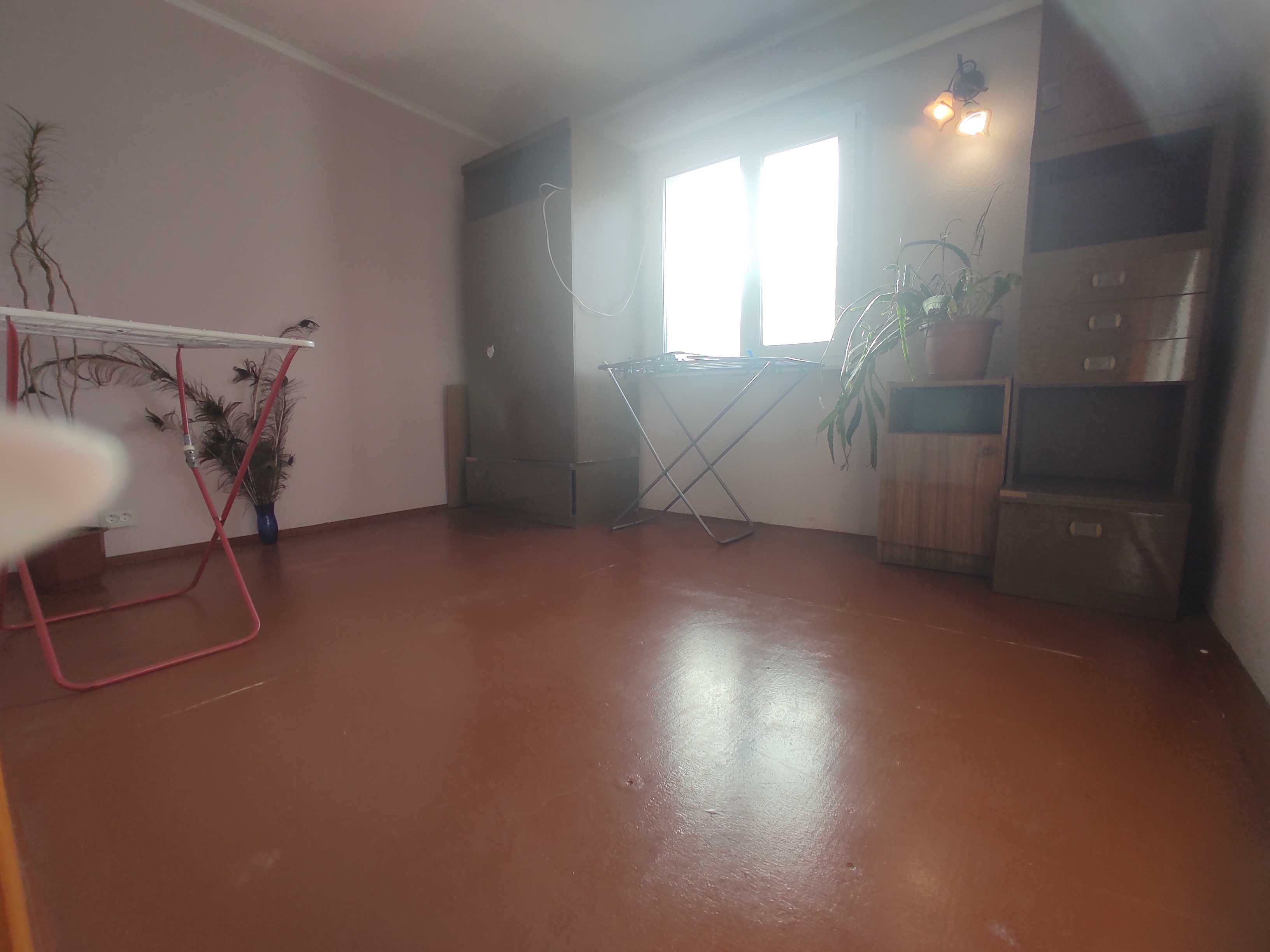 Продаж будинку (100м2+16сот). Житловий стан. Центр, Харківська 16км