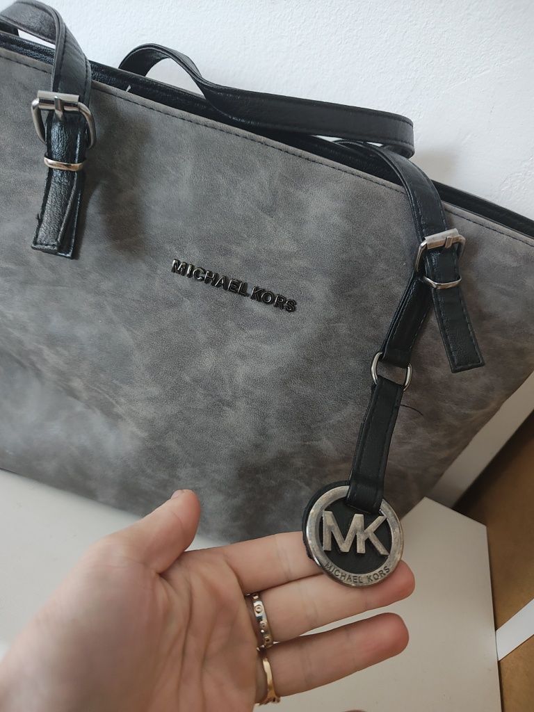 Torba torebka Michael Kors