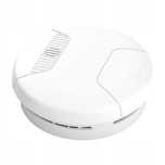 Gigaset Smoke Sensor 2.0 ONE X - czujnik dymu, smart home, 85 dB,