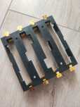 holder trzymacz 18650 4s/p