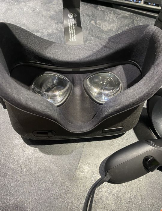 Oculus quest 1 64gb