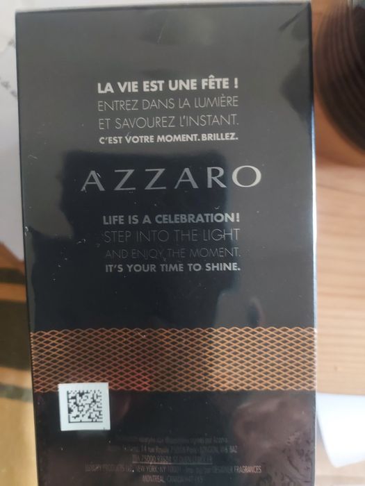 O MUNDO DOS PERFUMES preço loucos