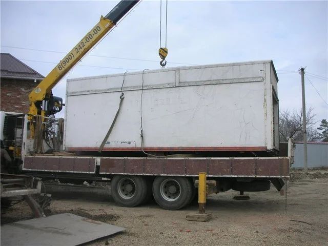 .МЕТАЛОБРУХТ 5.8грн/кг, Прийом, Вивіз.від-200кг.