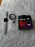 Zegarek amazfit GTS 3