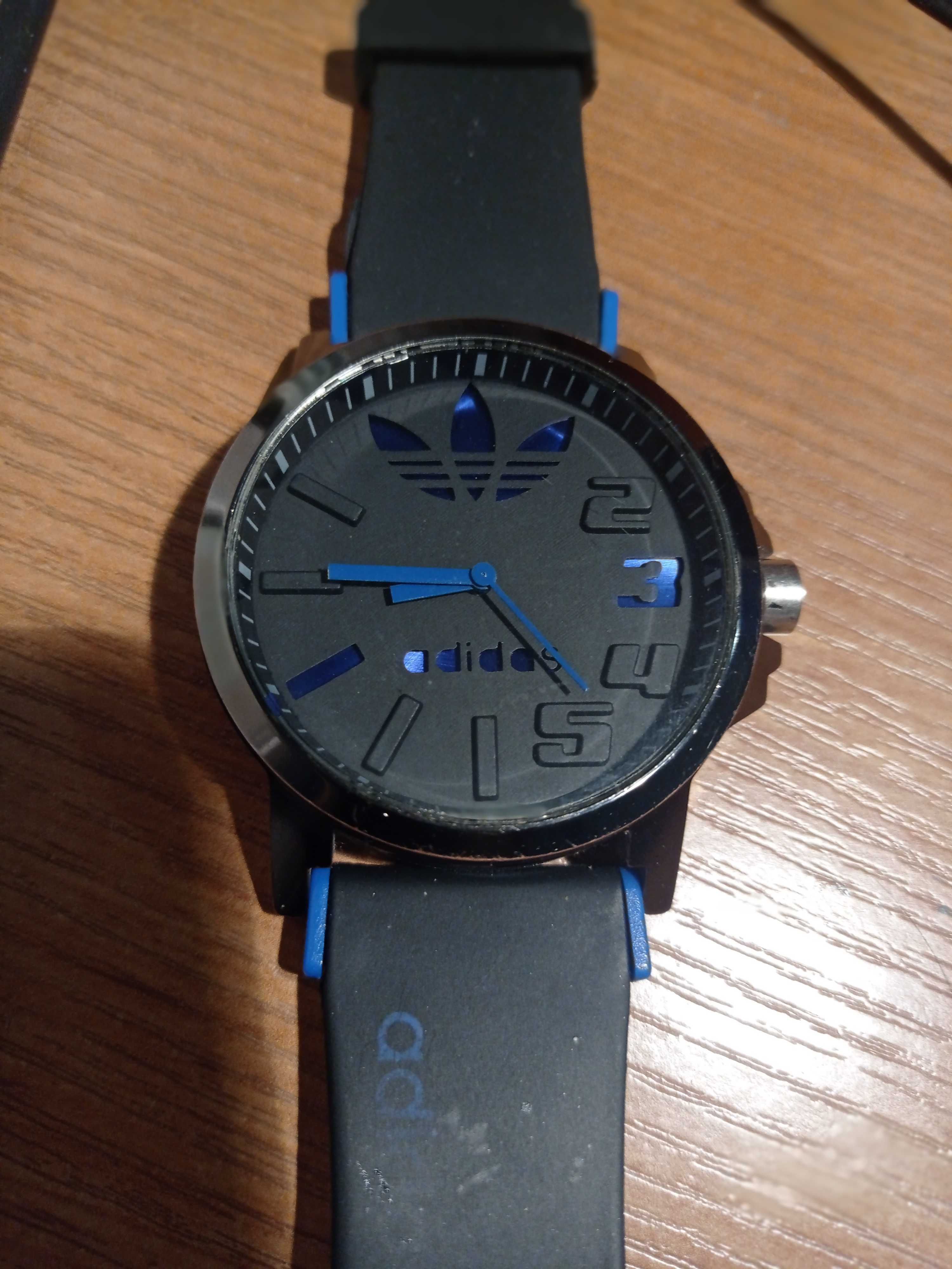 Годинник наручний "Adidas"