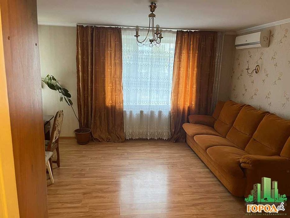 Оренда двокімнатної вул.Різдвяна - вул.Благовісна