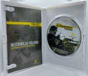 Gra Operation Flashpoint Dragon Rising