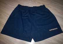 UMBRO - Krótkie spodenki rozm. M