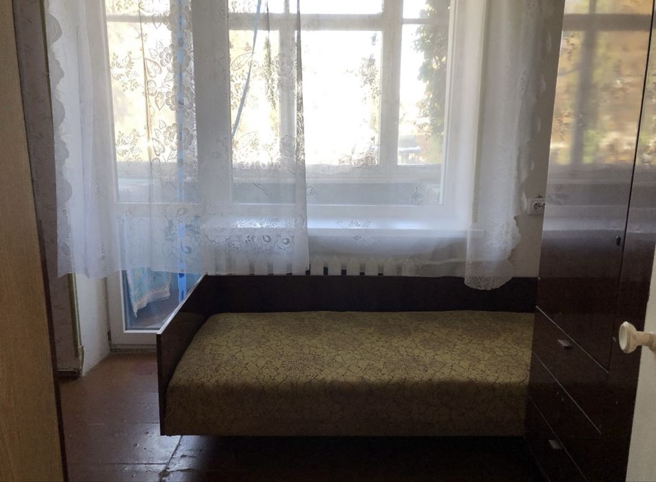 ПРОДАЖ 2 кім квартири