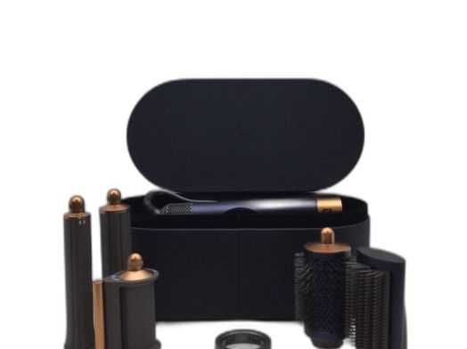 dyson airwrap hs05