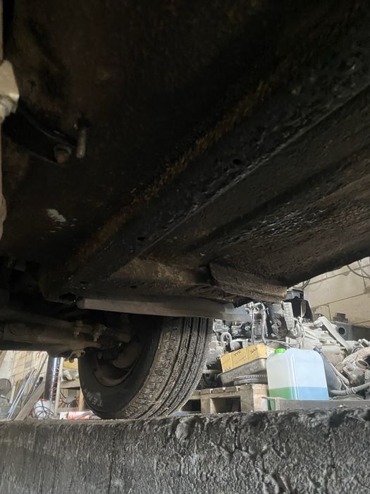 Продам 2106 близька оригіналу!!!