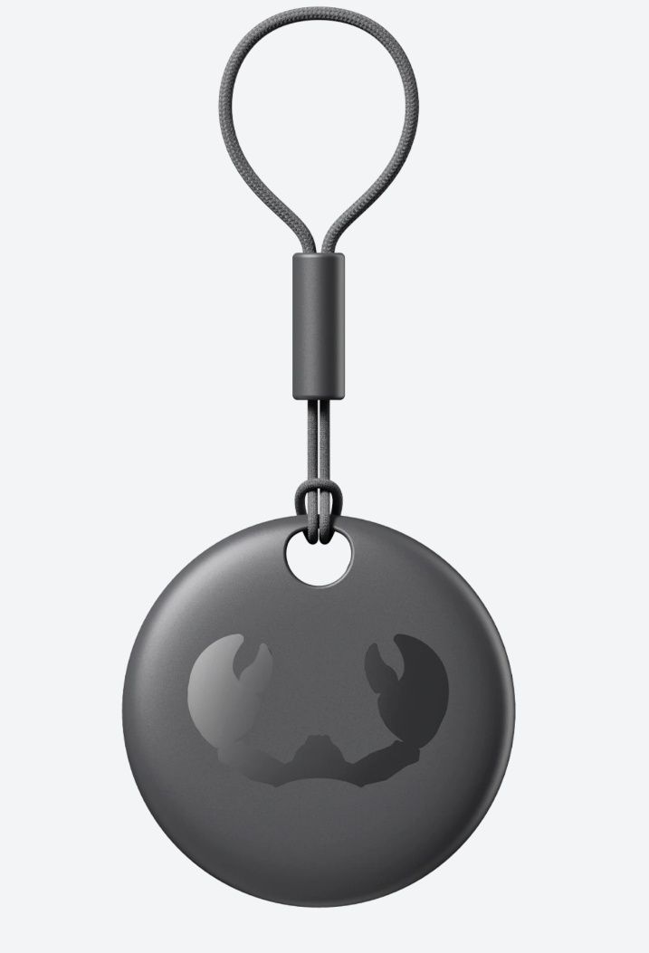 Smart Finder Air Tag