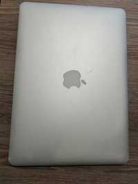 MacBook Air (на запчастини)