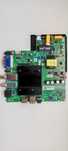 Плата main P50-2842V6.2 для Gazer TV40-FS2G
