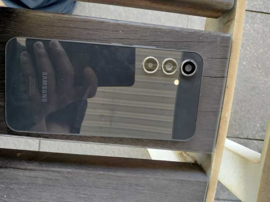 Samsung A54 - stan bardzo dobry