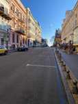 Квартира в Центре рядом с Горсадом ул.Ланжероновская