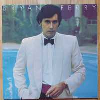 Bryan Ferry ‎Another Time, Another Place  24 Jun 1984 (EX/EX-) + inne