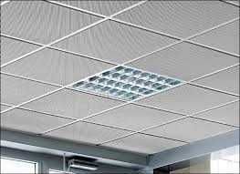 Nowy profil ARMSTRONG. 0,6mb i 1,2mb około 200szt.Super cena.!!