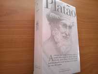 Platão - Os Grandes Filósofos