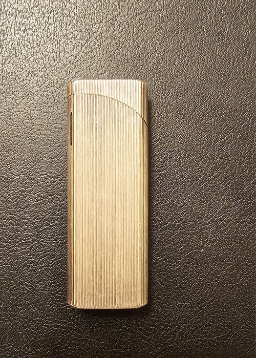 Продам зажигалку Consul Casino