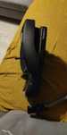 Baza do fotelika  Easy Base 2 Maxi Cosi