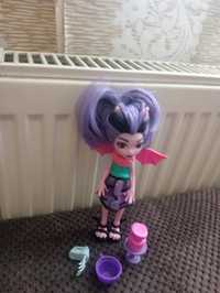 Lalka monster high