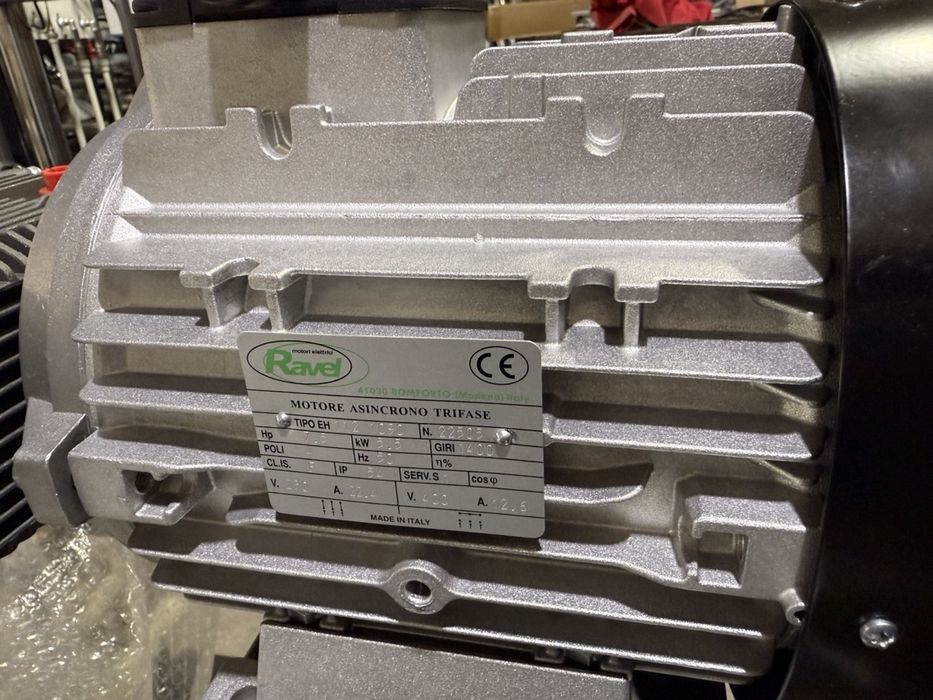 Все для автомийок самообслуговування