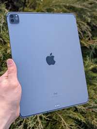 iPad Pro 12.9 4th gen