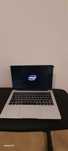 Laptop 32Gb SSD 512