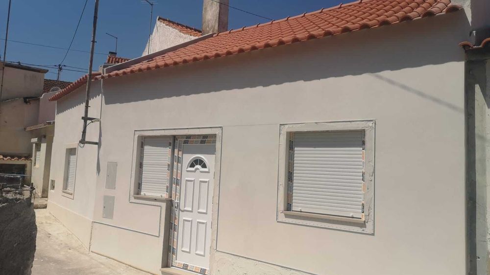 Moradia para venda no Coto