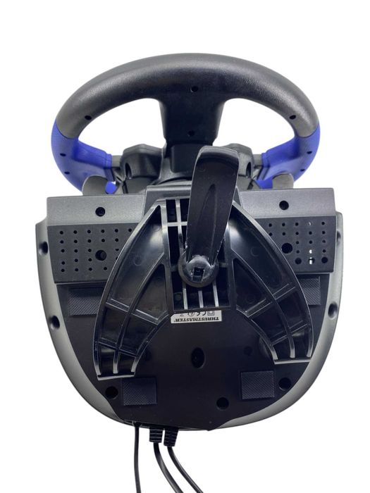 Kierownica Thrumaster T150