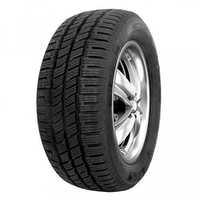 4x RoadX 225/70R15C RXFROST WC01 112/110S na gwarancji