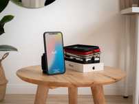 telefon iPhone 11 64gb