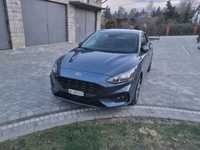 Ford Focus ST Line Stan bdb