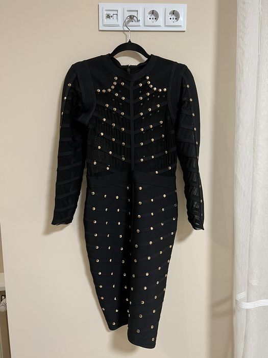 Плаття,сукня ,жакет ,піджак Zara