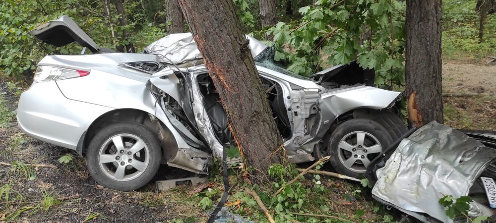 Hyundai sonata lpi 2010p