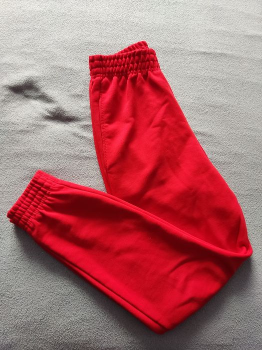 Джогери (спортивні штани)