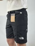 Шорти The North Face M, L, XL