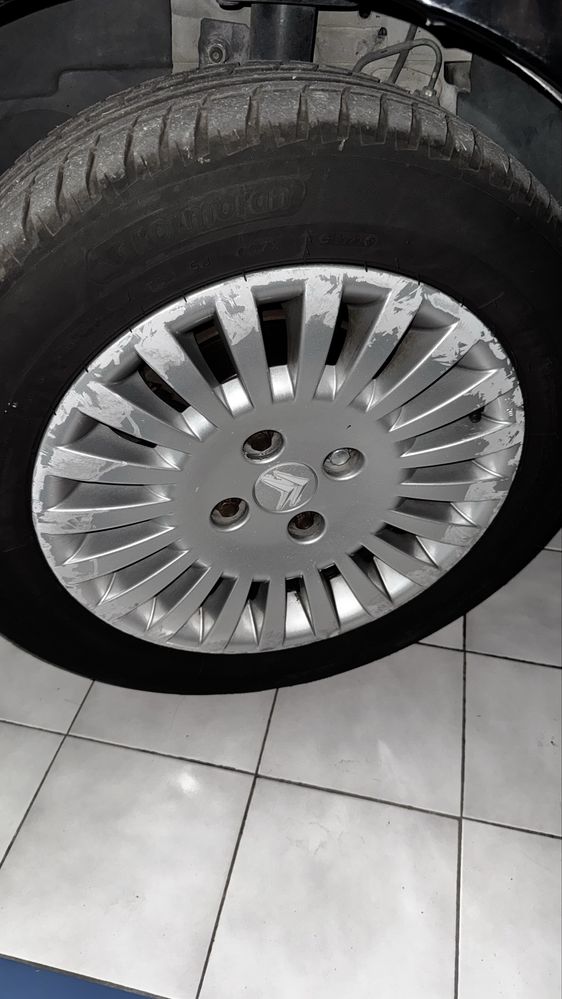 Citroen c3 Exclusive 1.4 2022