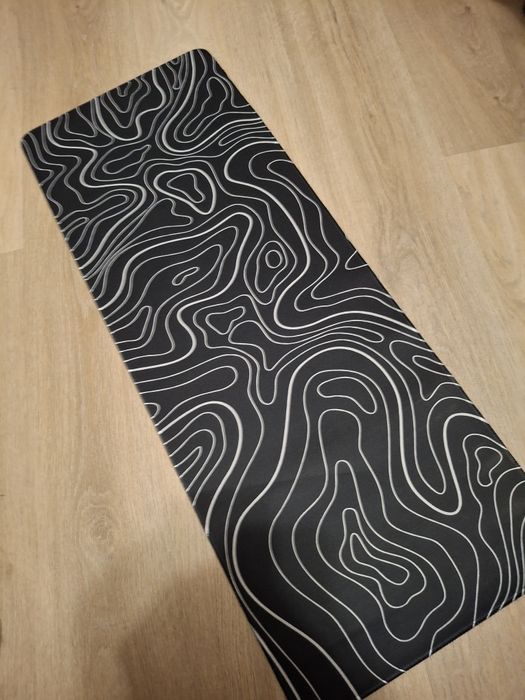 Podkładka pod myszkę 80x30