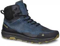 Vasque buty trekkingowe męskie Vasque Breeze rozmiar 43,5