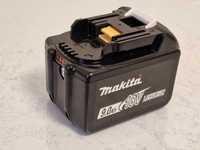 Аккумуляторная батарея Makita LXT BL1890 HQ 18V 9.0 Ah Макіта