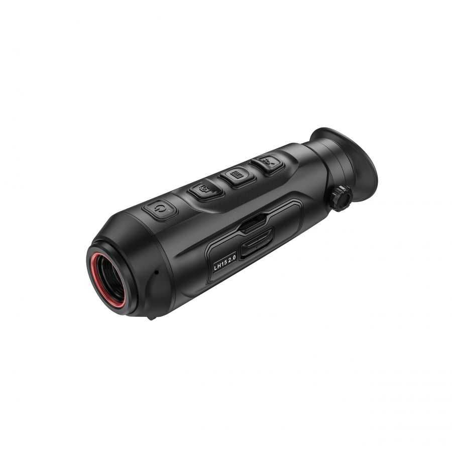 Hikmicro Lynx C06S LE10S LE15S LH15 LH19 LH25 LH35 2.0 Sklep Warszawa