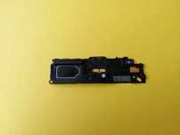 Głośnik buzzer Huawei P9 Lite 2016 VNS-L21